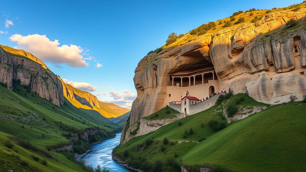 Moldova