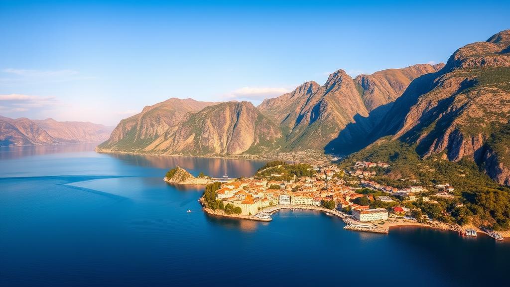 Montenegro