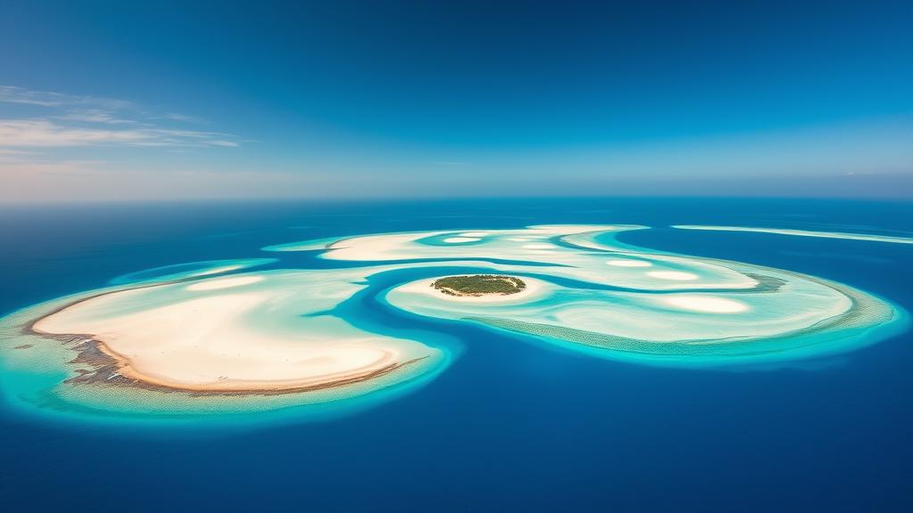 Mozambique
