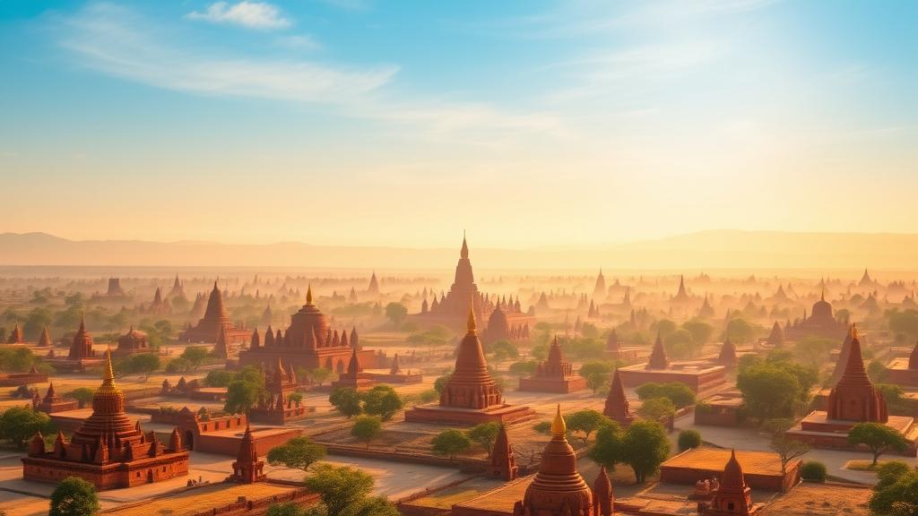 Myanmar