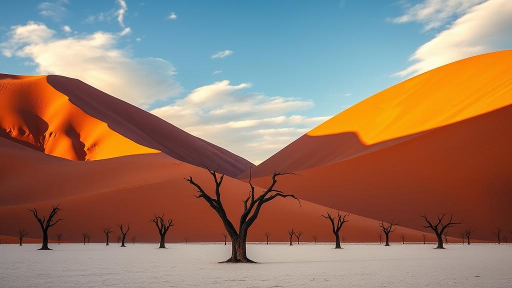 Namibia