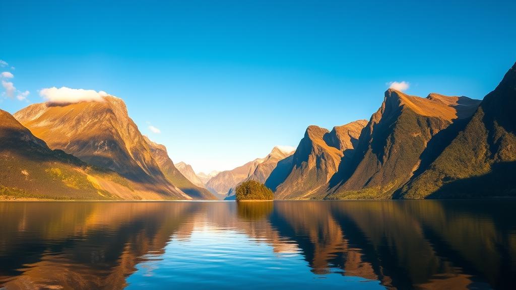 New Zealand