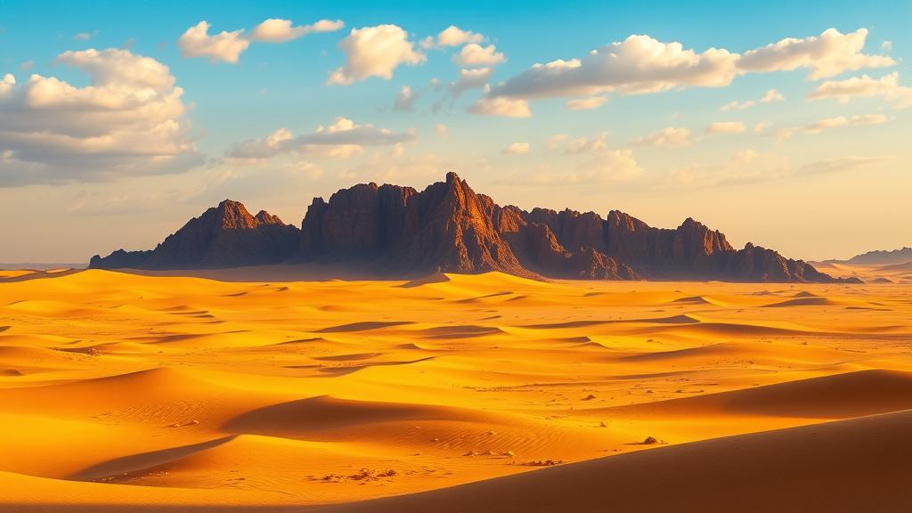Niger
