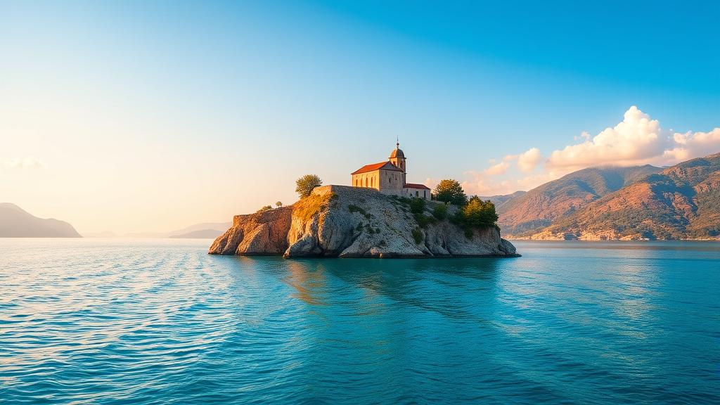 North Macedonia