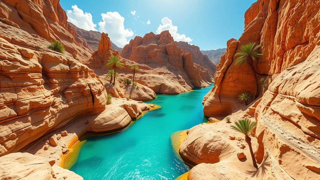 Oman