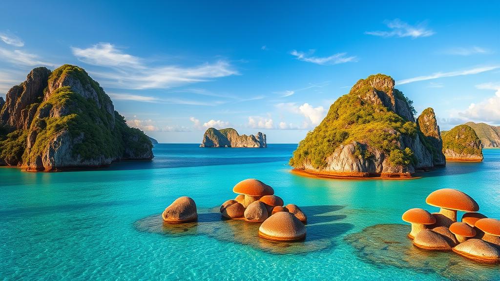 Palau