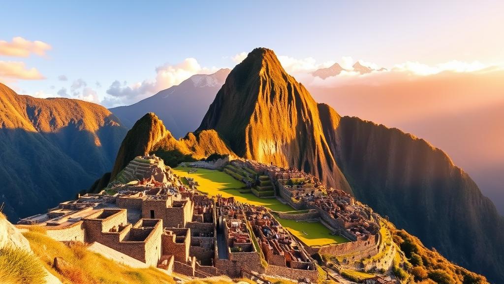 Peru
