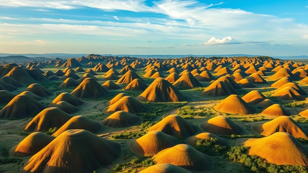 Philippines