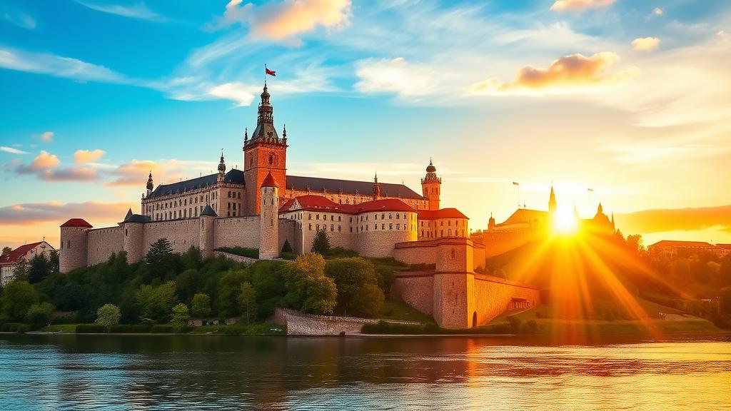 Poland