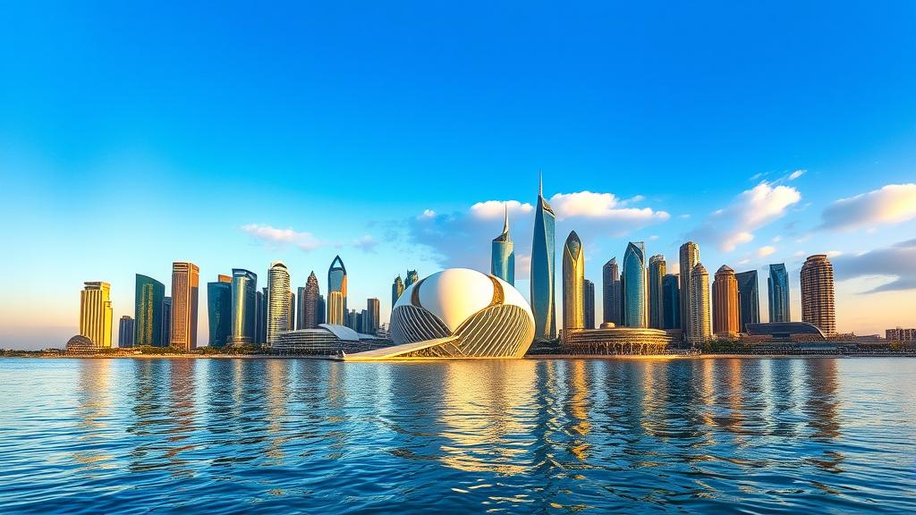 Qatar