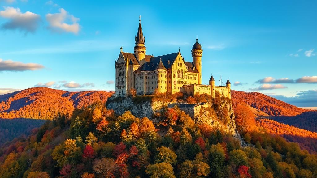 Romania