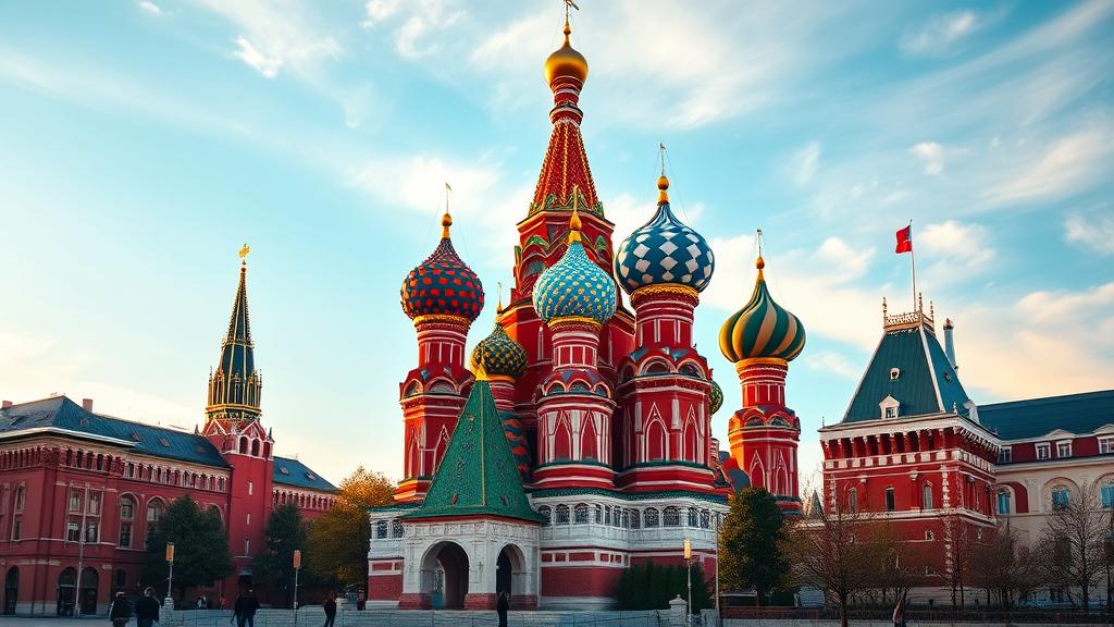 Russia