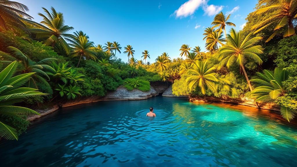 Samoa