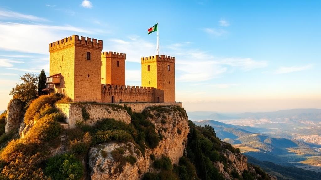 San Marino