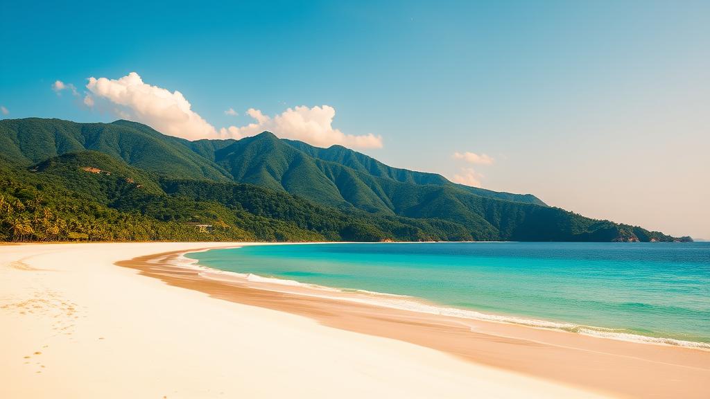 Sierra Leone