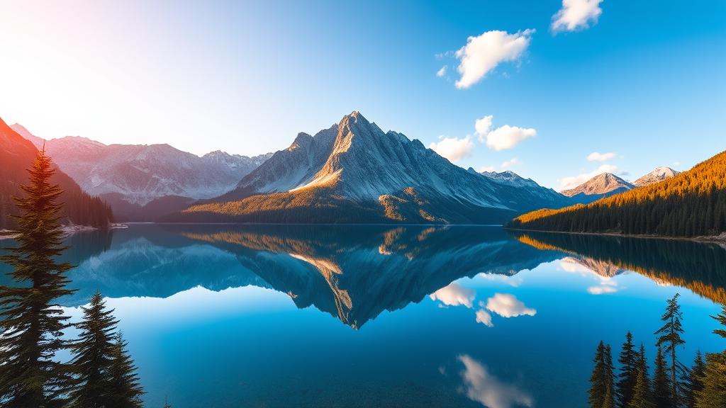 Slovakia