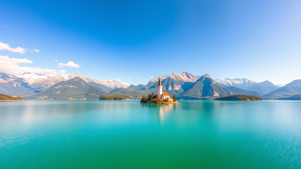 Slovenia