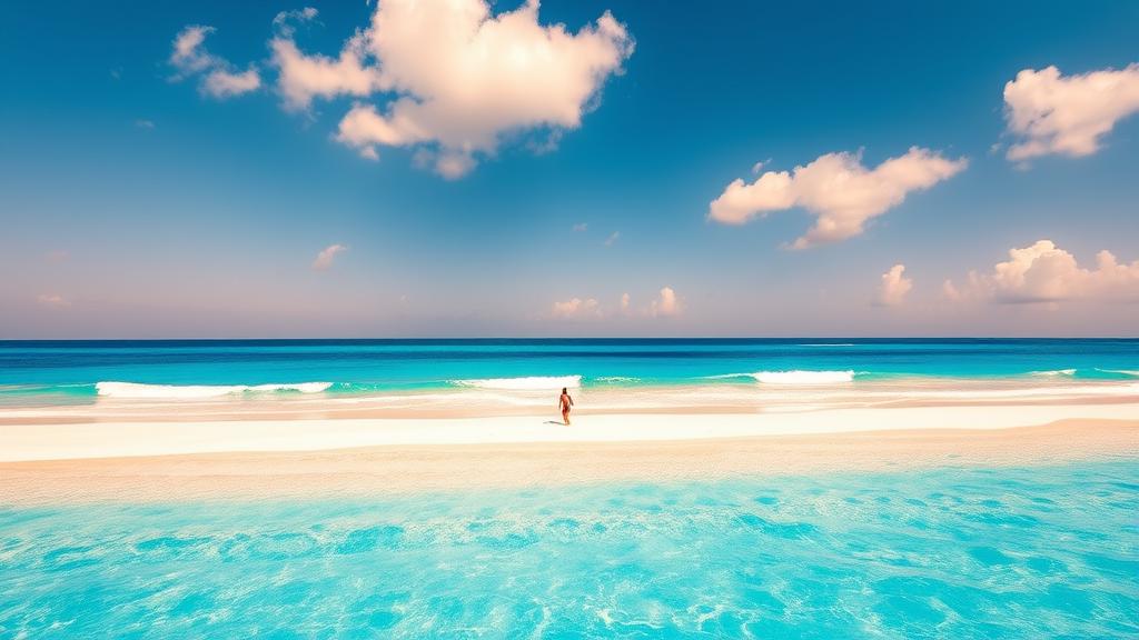 Somalia