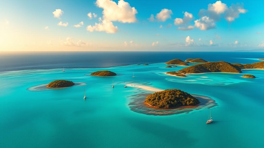 Saint Vincent and the Grenadines