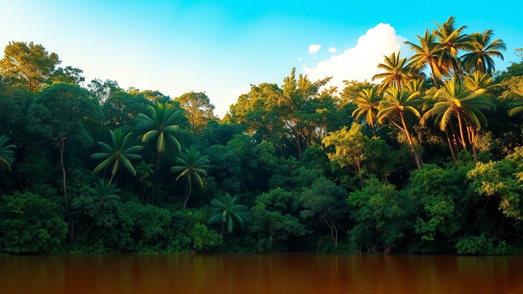Suriname