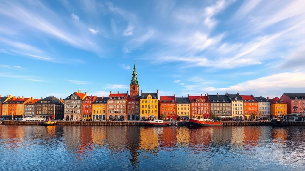 Sweden