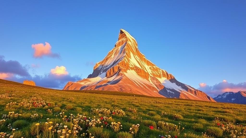Switzerland