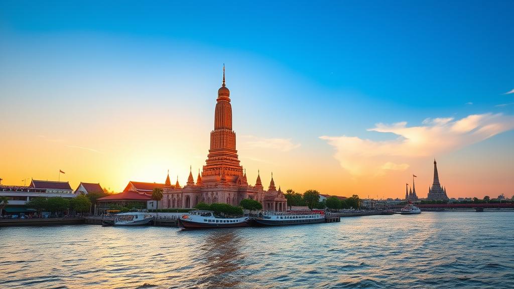 Thailand