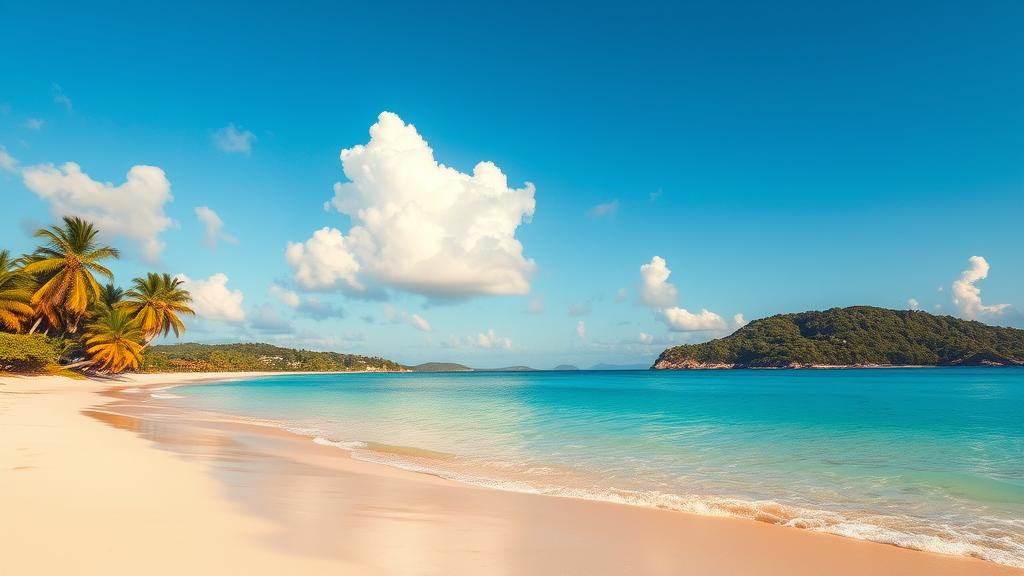 Trinidad and Tobago