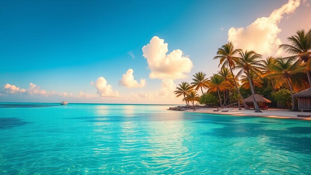 Tuvalu