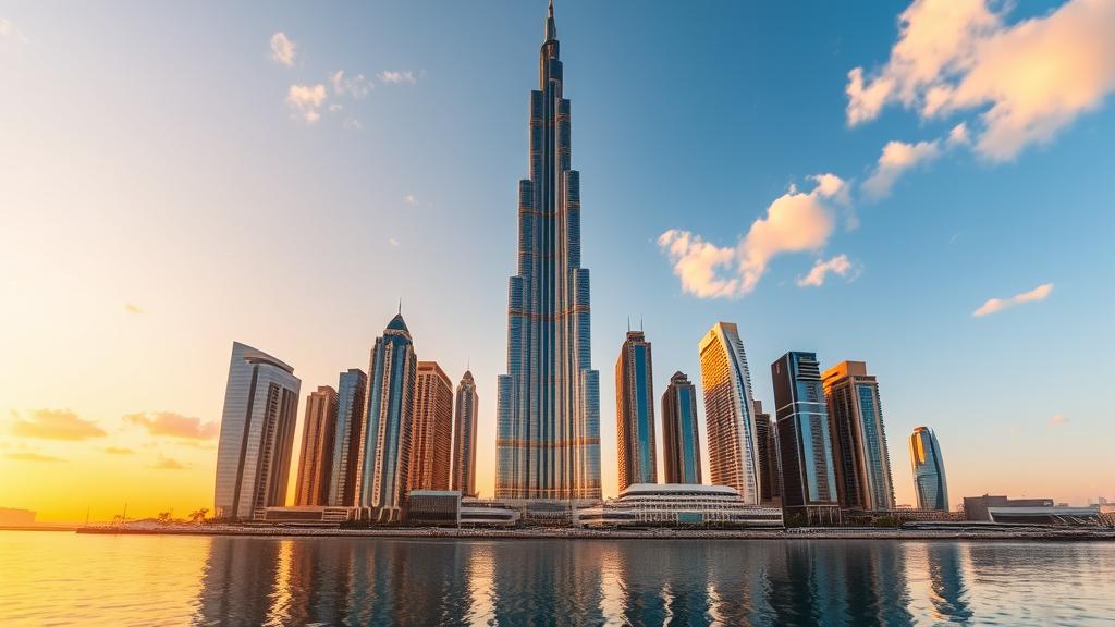 United Arab Emirates