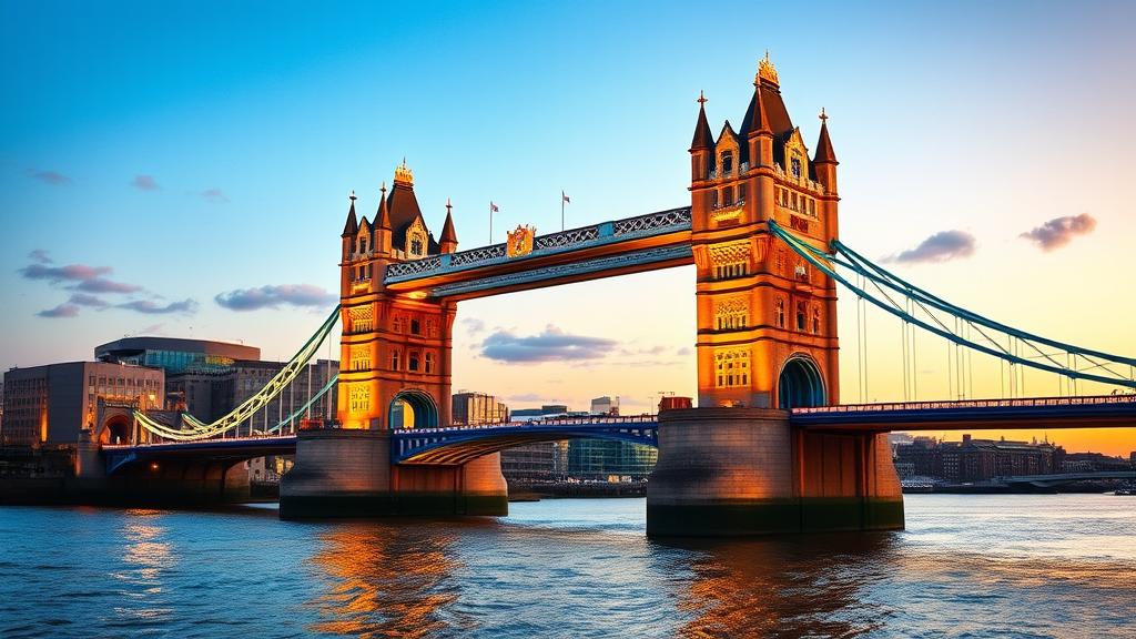 United Kingdom
