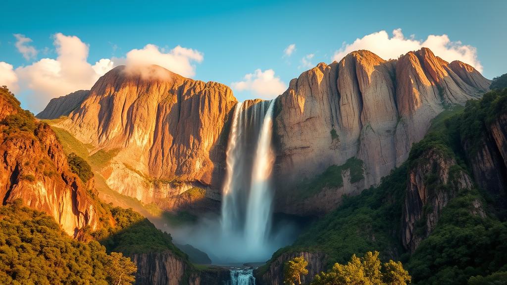 Venezuela