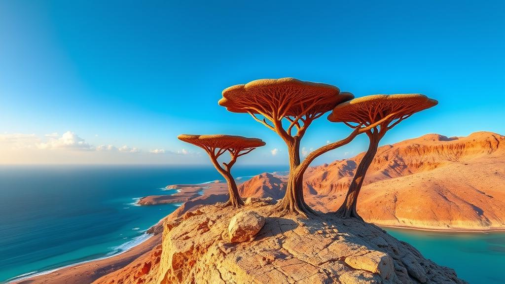 Yemen