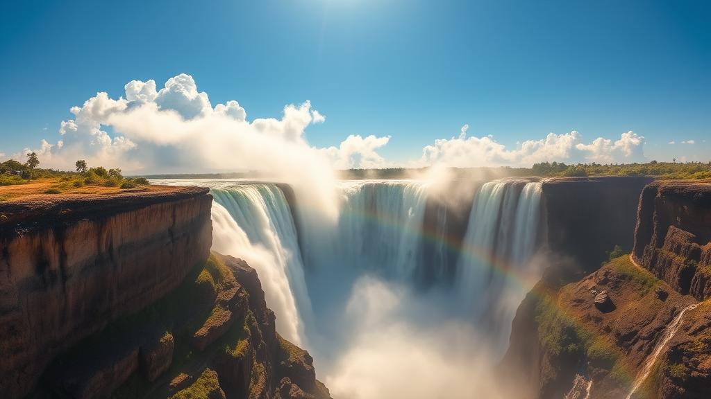 Zambia