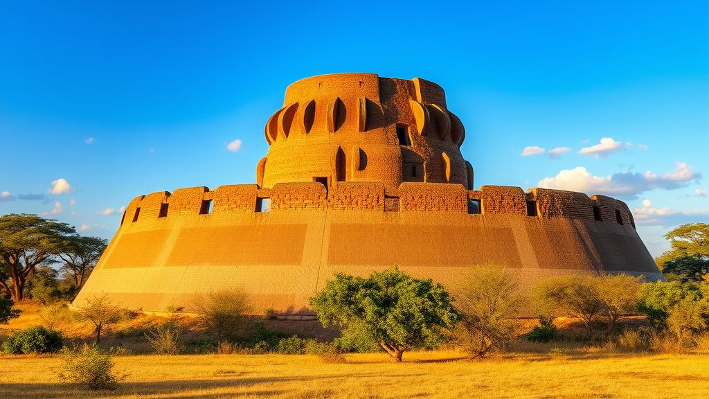 Zimbabwe